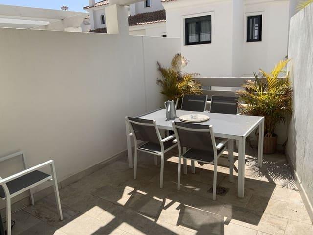 Casa en venta en Bel-Air, Costa del Sol Occidental