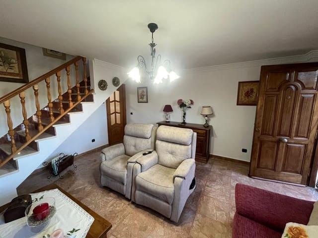 Casa en venta en Barriada Islas Canarias, Costa del Sol Occidental