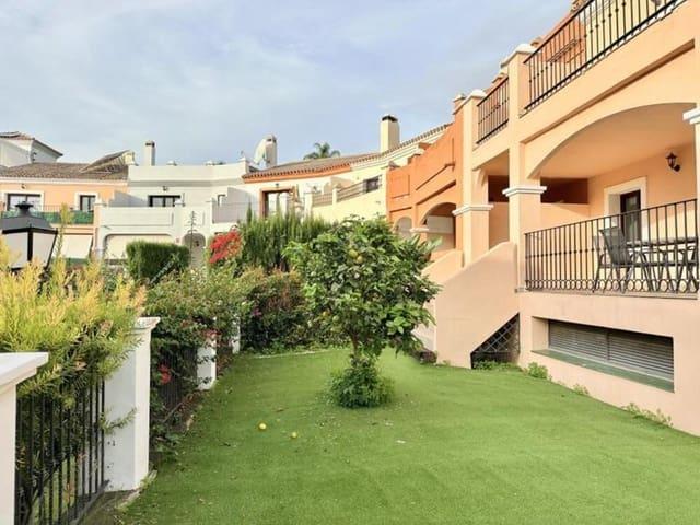 Casa en venta en Bel-Air, Costa del Sol Occidental