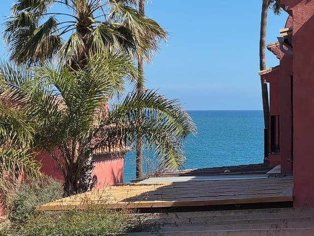 Casa en venta en Bel-Air, Costa del Sol Occidental