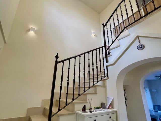 Casa en venta en Barriada Islas Canarias, Costa del Sol Occidental