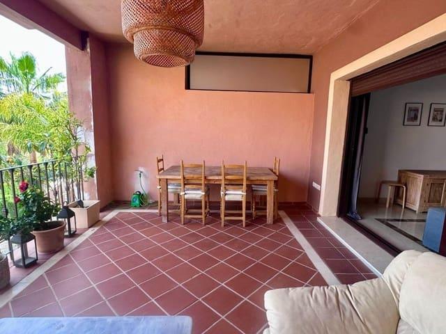 Casa en venta en Barriada Islas Canarias, Costa del Sol Occidental