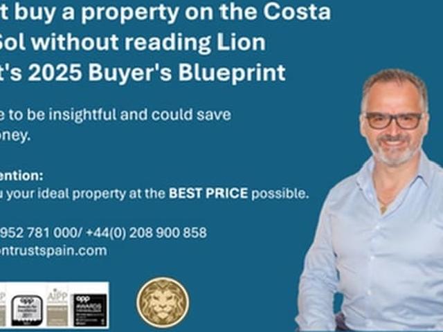 Casa en venta en Estepona, Barriada Blas Infante