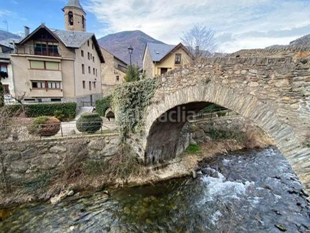 Casa en venta en Pallars Sobirà, Catalunya