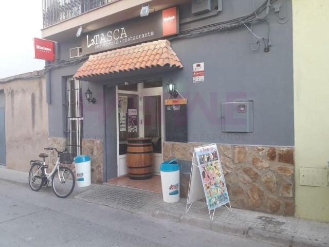 Casa en venta en el Camp de Morvedre, Valencia