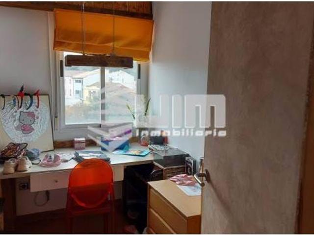 Casa en venta en Estivella, Valencia