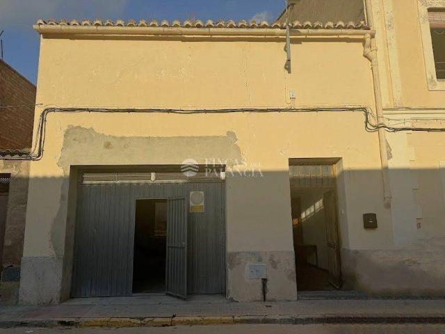 Casa en venta en Estivella, Valencia