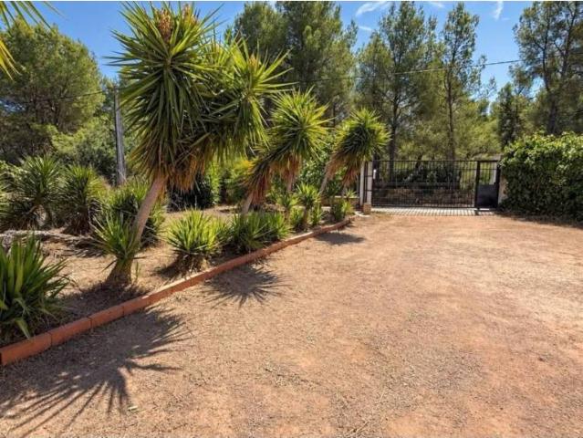 Casa en venta en el Camp de Morvedre, Valencia