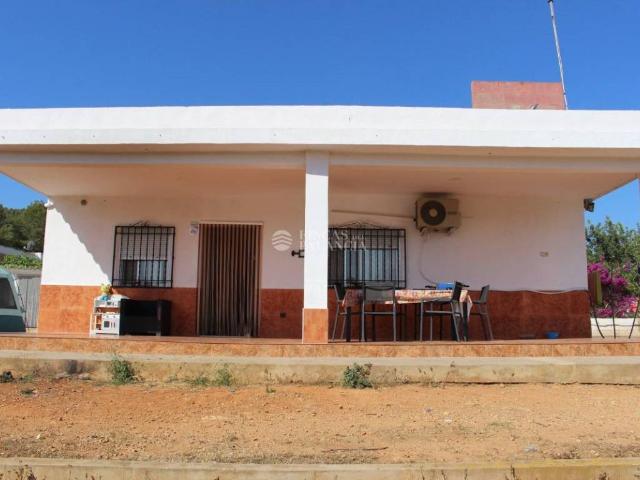 Casa en venta en el Camp de Morvedre, Valencia