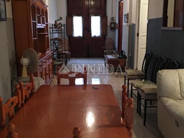 Casa en venta en el Camp de Morvedre, Valencia