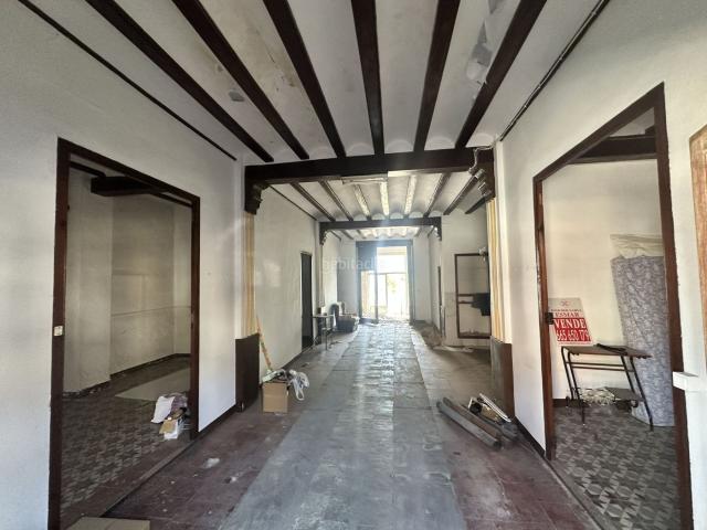 Casa en venta en el Camp de Morvedre, Valencia