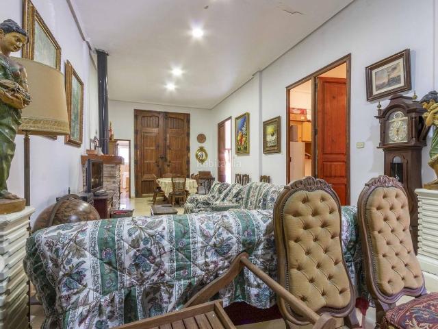 Casa en venta en Estivella, Valencia