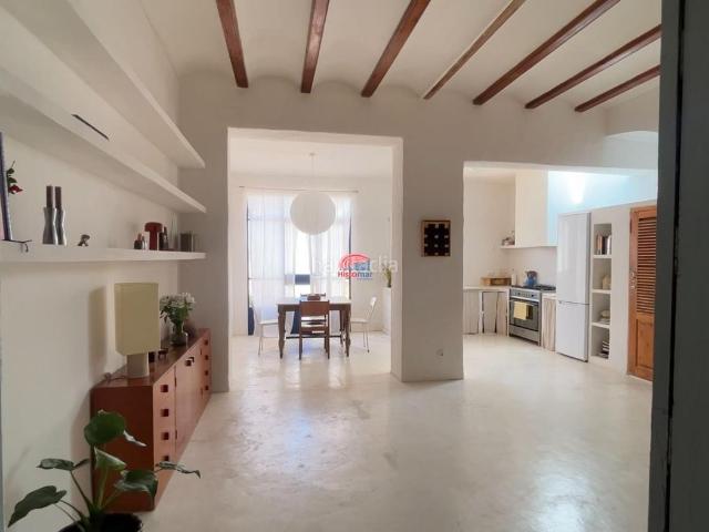 Casa en venta en el Camp de Morvedre, Valencia