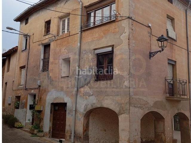 Casa en venta en Estollo, La Rioja