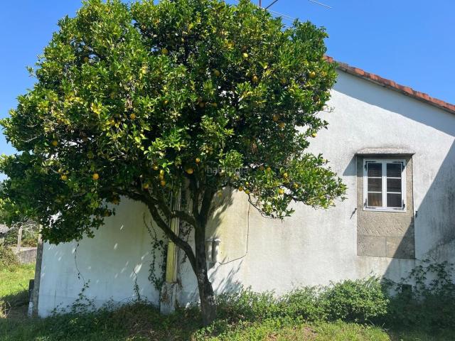 Casa en venta en A Estrada, Tabeirós - Terra de Montes