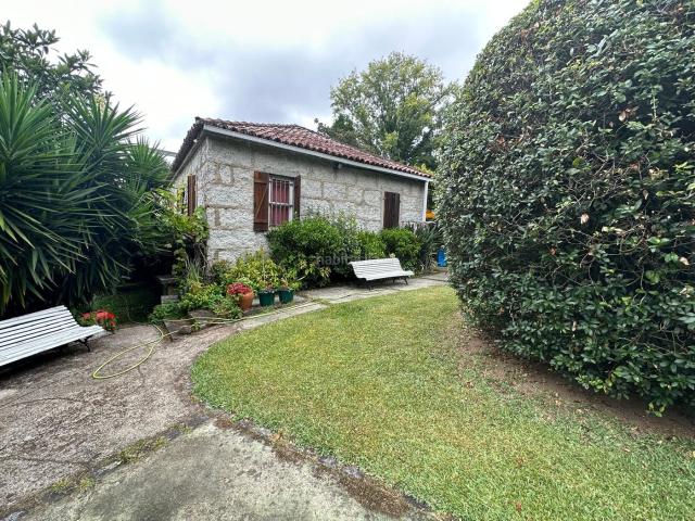 Casa en venta en A Estrada, Tabeirós - Terra de Montes