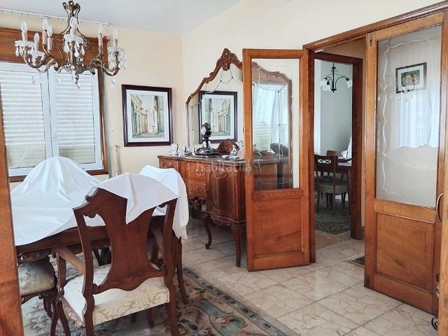 Casa en venta en A Estrada, Tabeirós - Terra de Montes