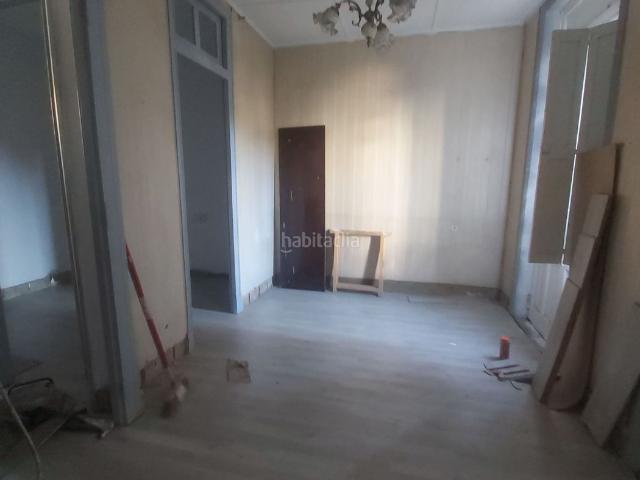Casa en venta en A Estrada, Tabeirós - Terra de Montes