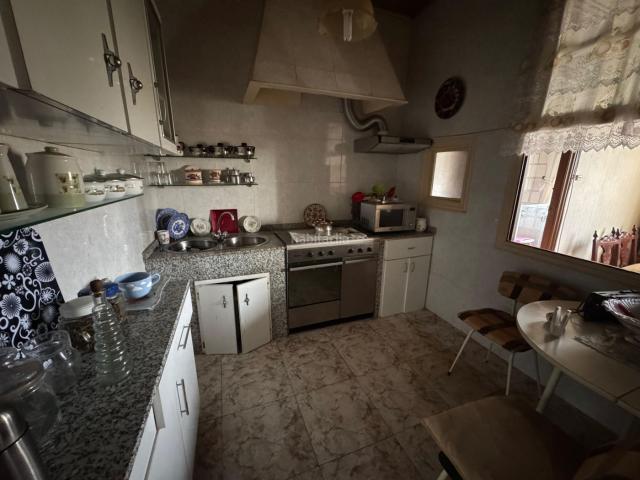 Casa en venta en A Estrada, Tabeirós - Terra de Montes