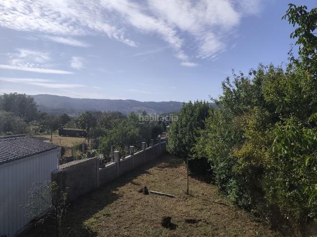 Casa en venta en A Estrada, Tabeirós - Terra de Montes