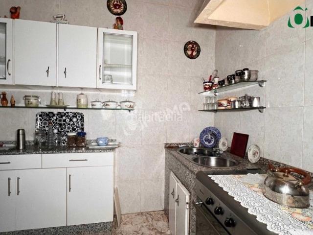 Casa en venta en A Estrada, Tabeirós - Terra de Montes