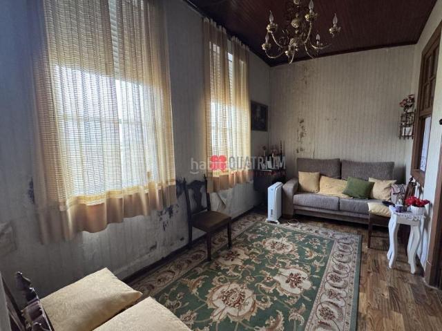 Casa en venta en A Estrada, Tabeirós - Terra de Montes