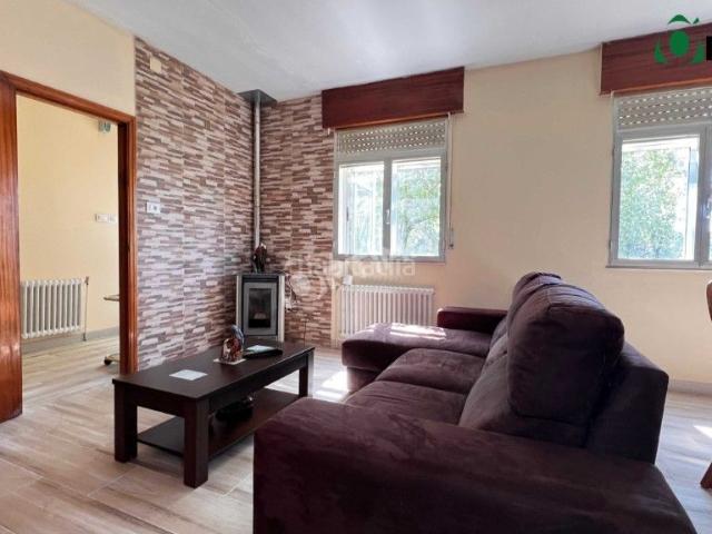 Casa en venta en A Estrada, Tabeirós - Terra de Montes