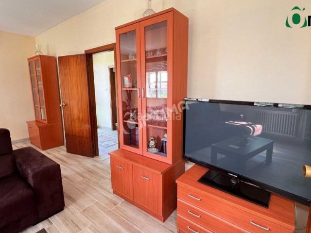 Casa en venta en A Estrada, Tabeirós - Terra de Montes