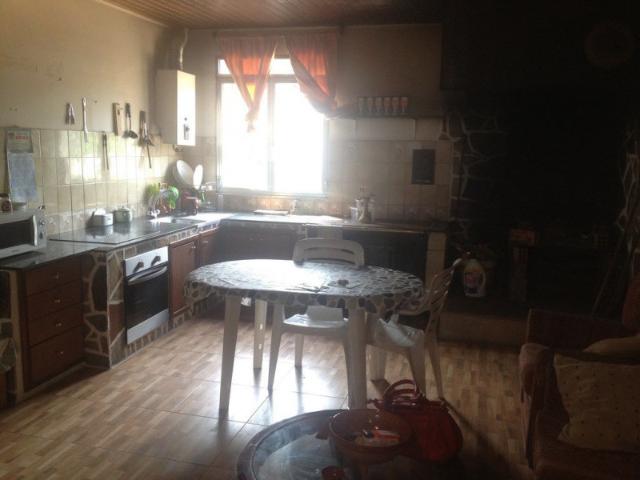 Casa en venta en Terra Chá, Galicia