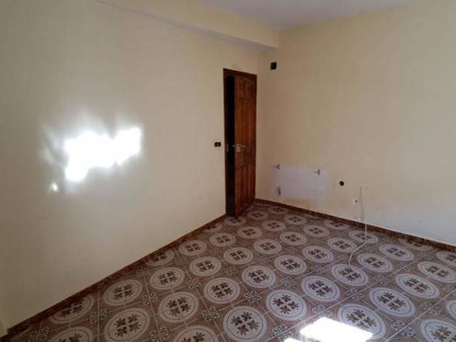 Casa en venta en Estremera, Madrid