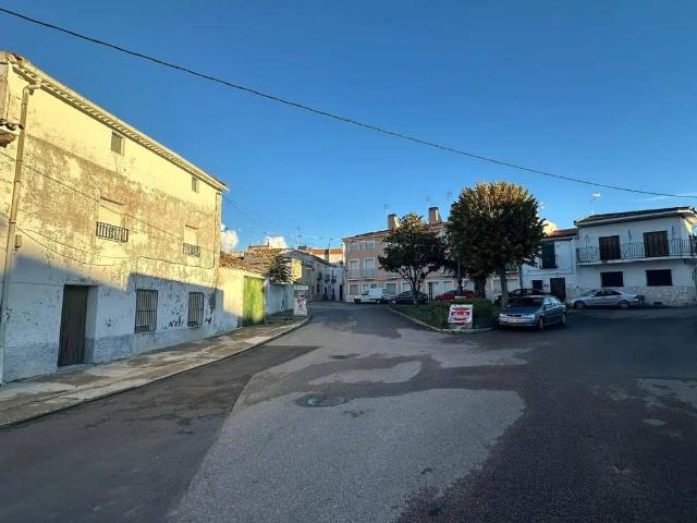 Casa en venta en Estremera, Madrid