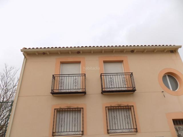 Casa en venta en Estremera, Madrid