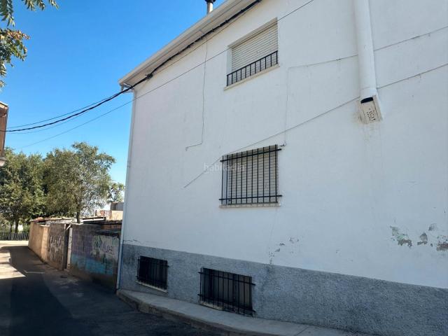 Casa en venta en Estremera, Madrid