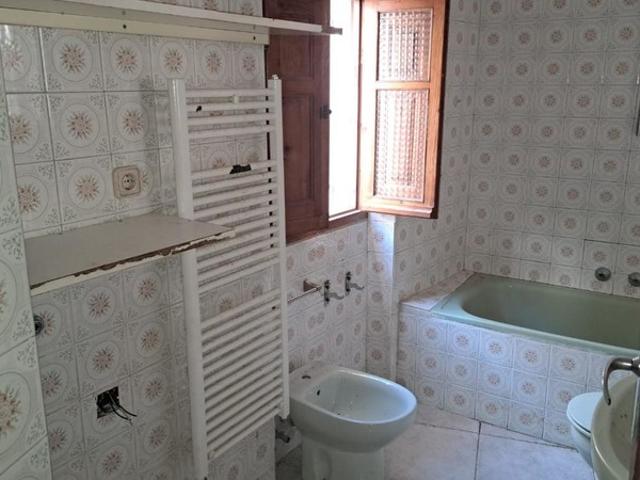 Casa en venta en Estremera, Madrid