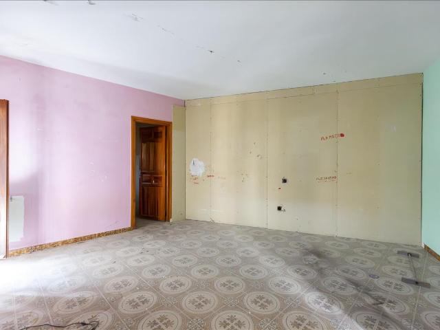 Casa en venta en Estremera, Madrid