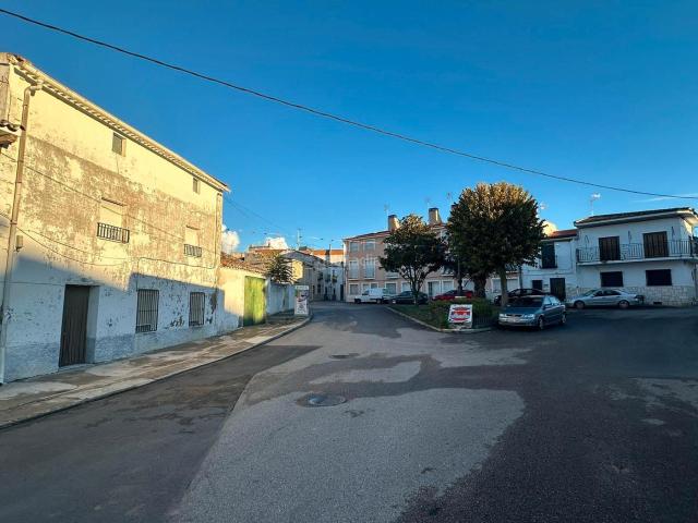 Casa en venta en Estremera, Madrid