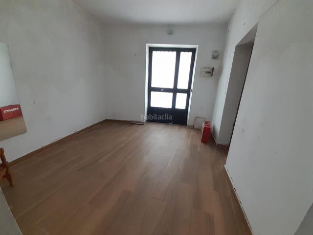 Casa en venta en Estremera, Madrid