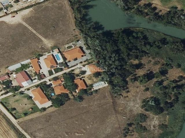 Casa en venta en Estremera, Madrid