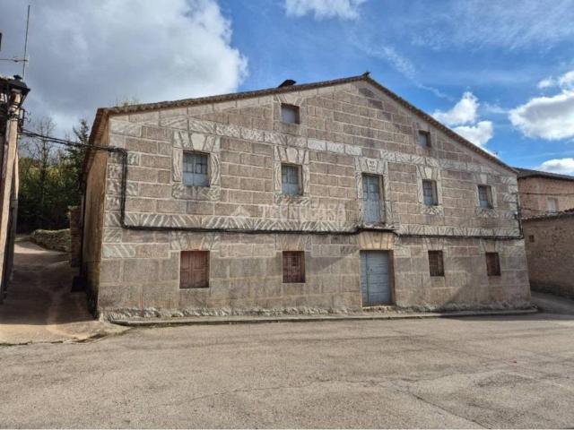Casa en venta en Estriégana, Castilla-La Mancha