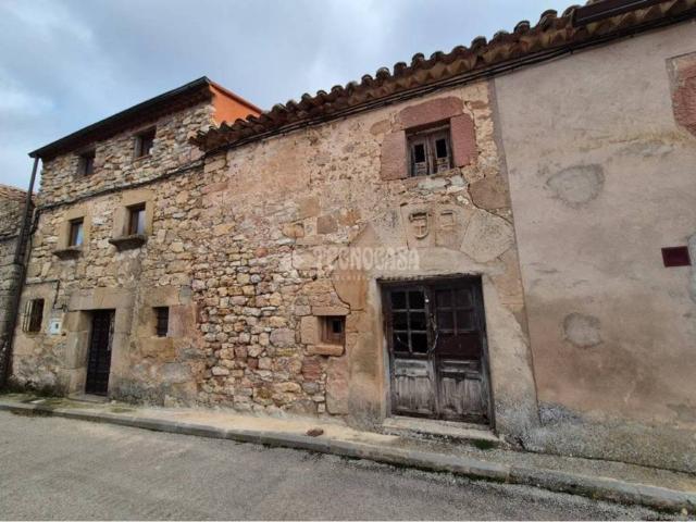 Casa en venta en Estriégana, Castilla-La Mancha