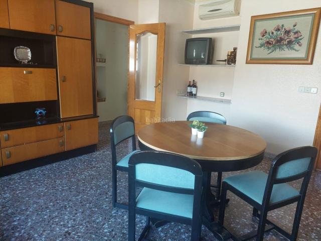 Casa en venta en la Costera, Valencia