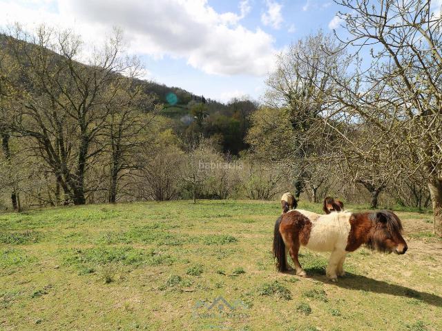 Casa en venta en Baztan-Bidasoa, Navarra