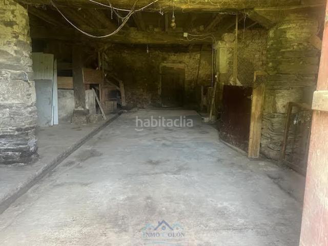 Casa en venta en Baztan-Bidasoa, Navarra