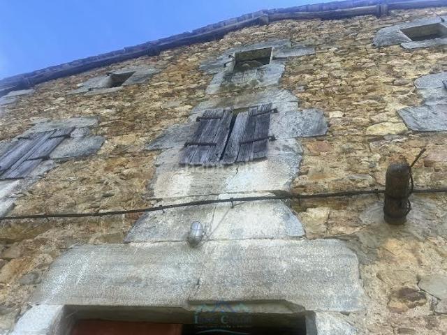 Casa en venta en Baztan-Bidasoa, Navarra