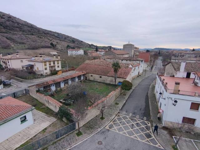 Casa en venta en Etxauri, Iruñerria