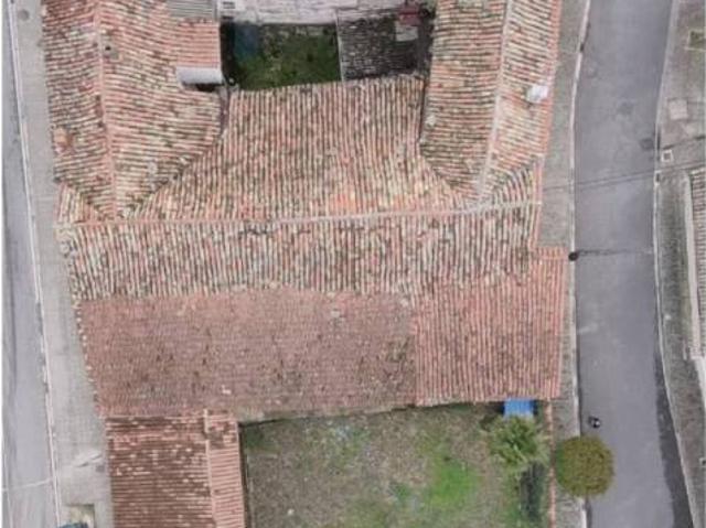 Casa en venta en Etxauri, Iruñerria