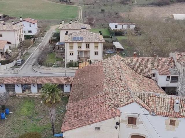 Casa en venta en Etxauri, Iruñerria
