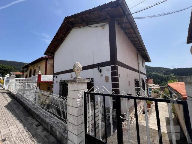 Casa en venta en Etxebarri, Guipúzcoa