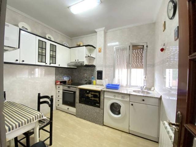 Casa en venta en Etxebarri, Vizcaya