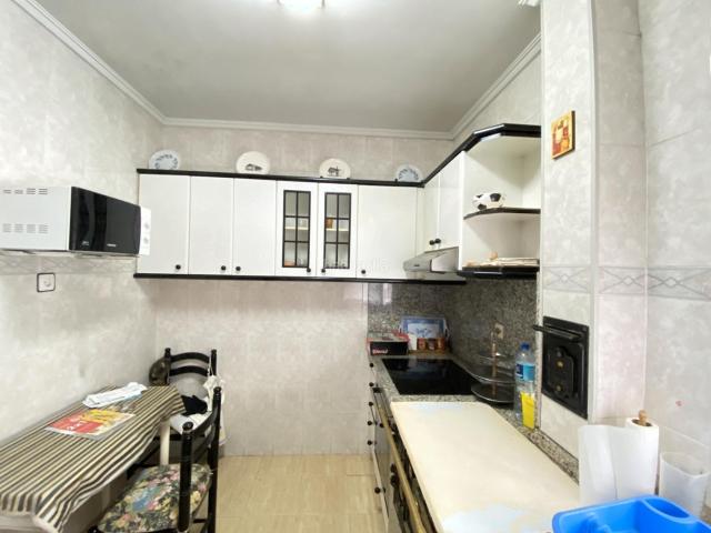 Casa en venta en Pozokoetxe, Etxebarri